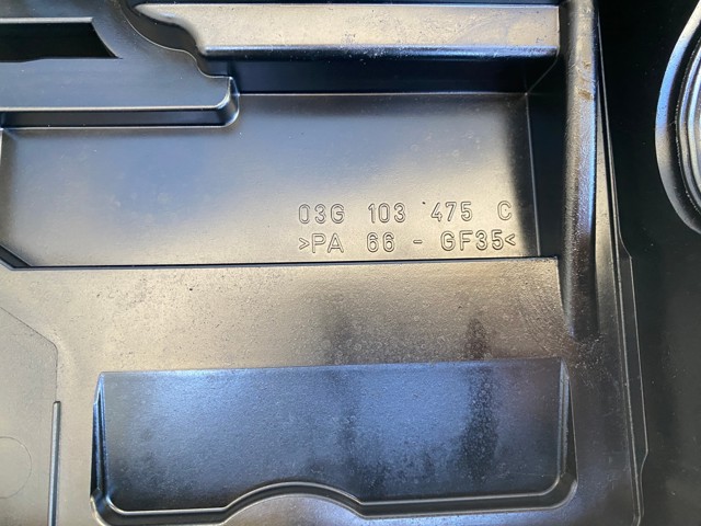 03G103475C купить Полтава