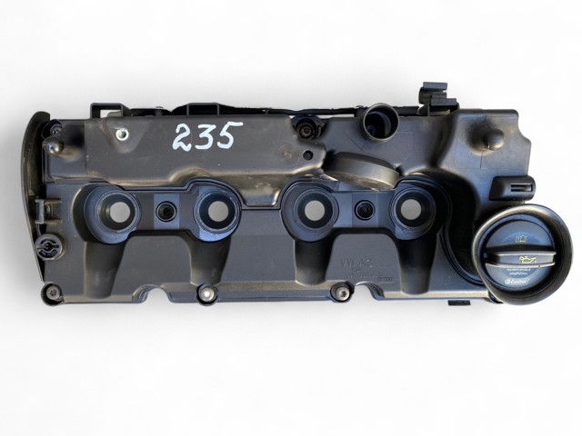 Крышка клапанов 03L103469S VAG