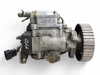 Насос топливный высокого давления 0460404985 BOSCH
