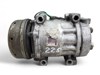 Компрессор системы кондиционирования 04677344 CHRYSLER