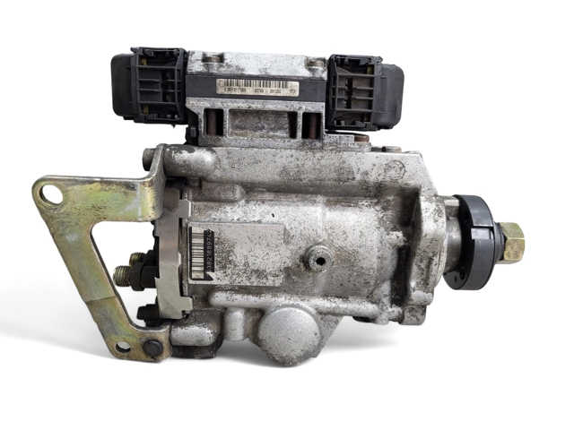 0470504224 BOSCH купить в Кривой Рог