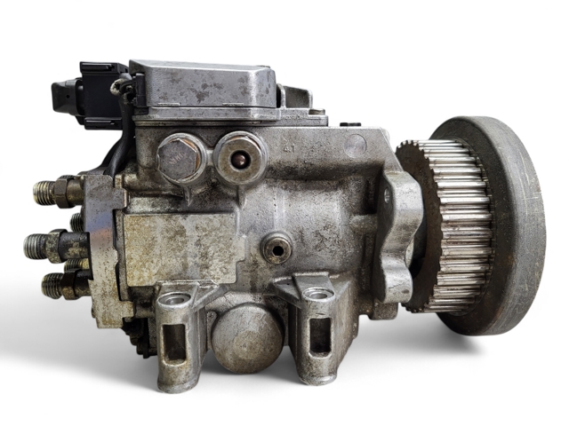 BOSCH 0470506002 Насос топливный высокого давления (ТНВД) в наличии Житомир