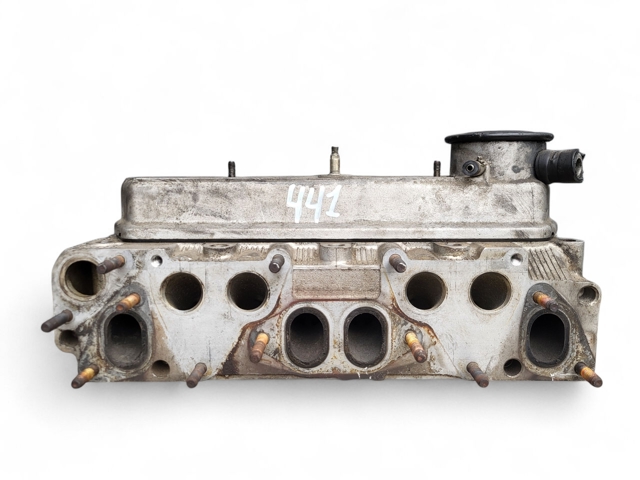 VAG 047103373H в наличии Черкассы