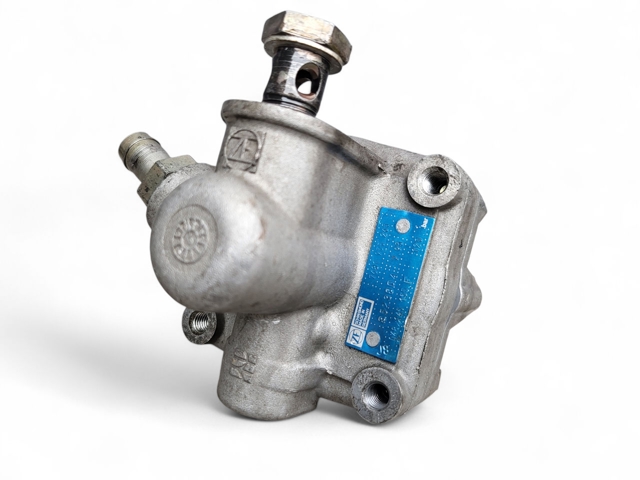 048145155F VAG Насос ГУР купить в Ужгород