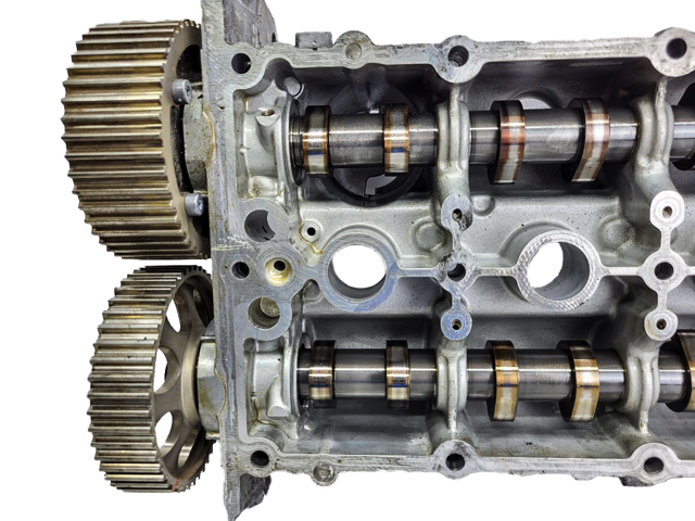 VAG 04E103479G в наличии Ровно
