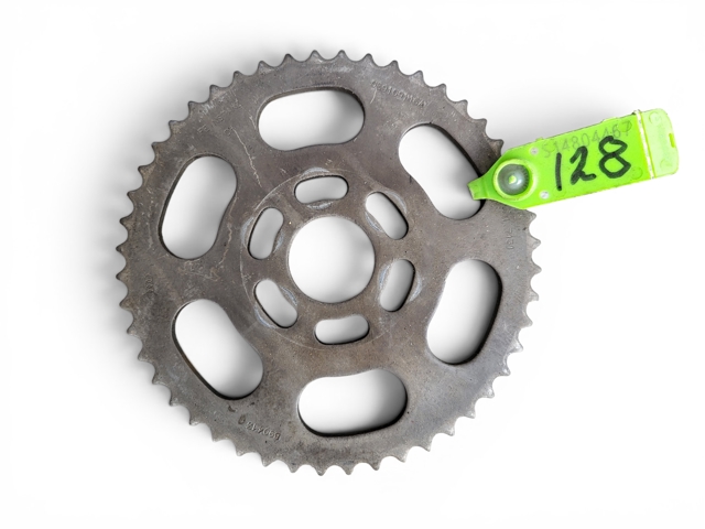 059109116A Шестерня распредвала купить Винница