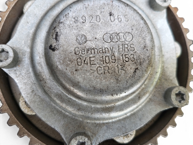 VAG 05E109088E в наличии Сумы
