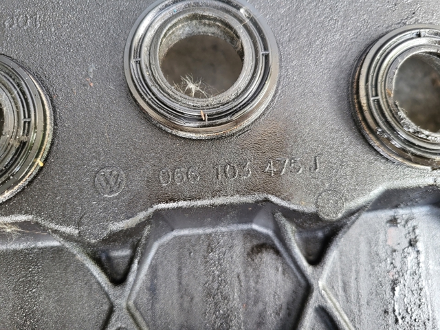 VAG 066103475J в наличии Ирпень