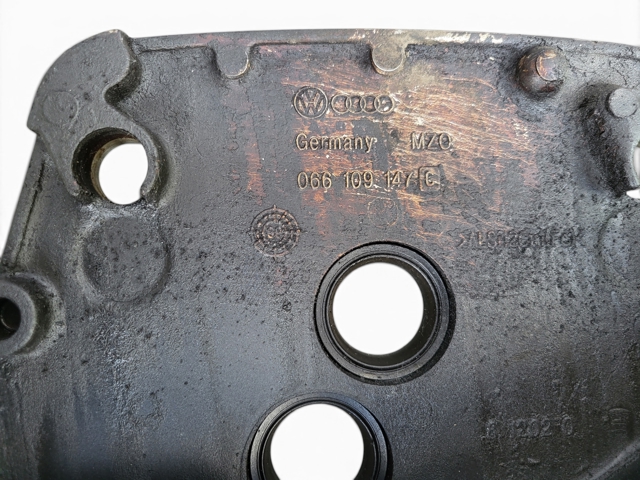 VAG 066109147C в наличии Черкассы