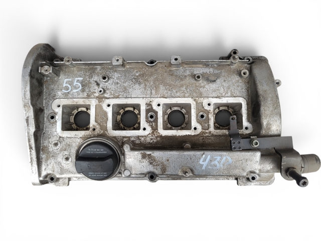 Крышка клапанная 06A103469J VAG