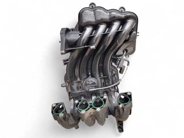 VAG 06A133185LS в наличии Украина