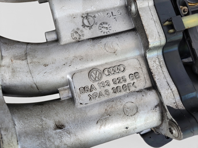 VAG 06A133205D в наличии Полтава