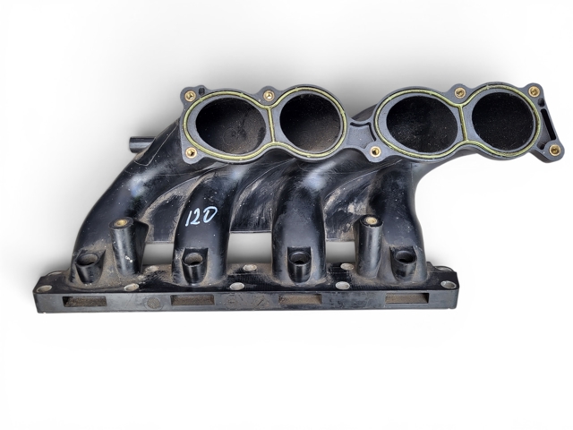 Коллектор впускной нижний 06A133206C PEUGEOT