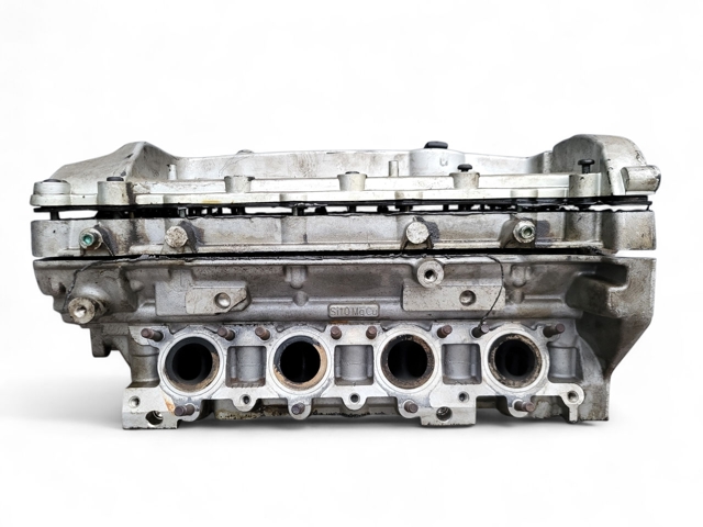 VAG 06B103373AM в наличии Украина