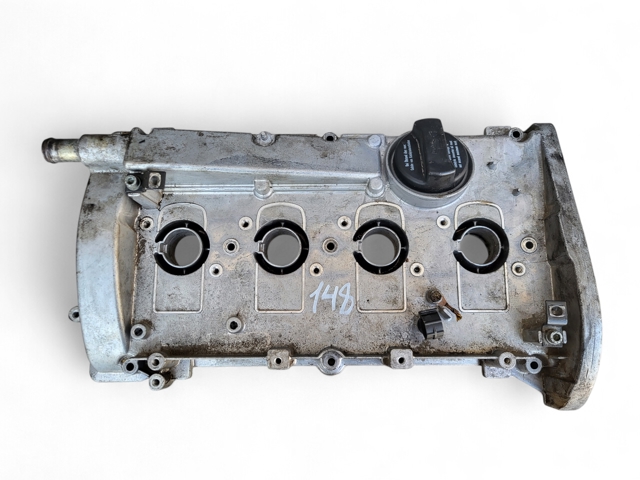Крышка клапанов 06B103469N VAG
