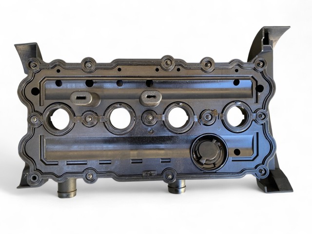 06F103469D VAG Клапанная крышка купить в Полтава