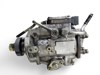 Насос топливный высокого давления 09192989 OPEL