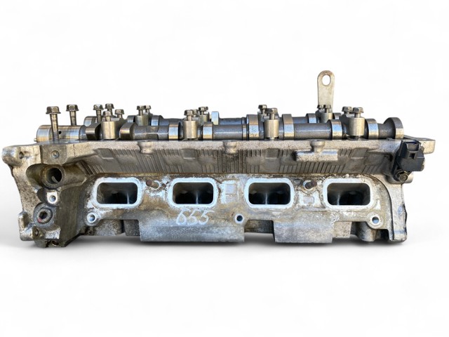 MITSUBISHI 1005A863 Головка блока цилиндров (ГБЦ) в наличии Винница
