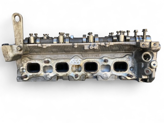 MITSUBISHI 1005C303 ГБЦ в наличии Николаев