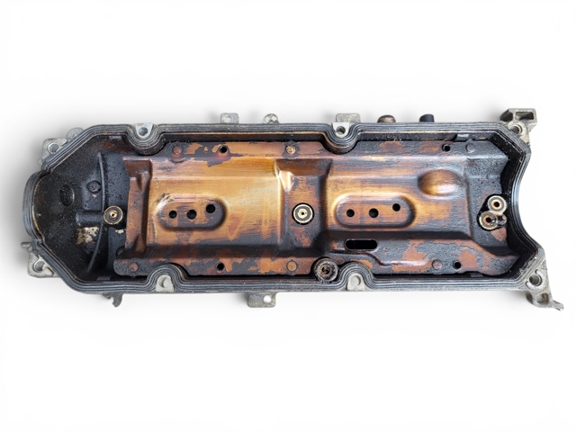 1017022 FORD купить в Тернополь