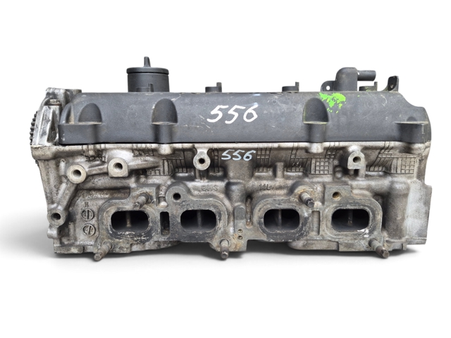 110408H301 NISSAN ГБЦ купить в Чернигов