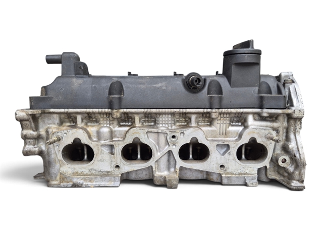 110408H302 NISSAN ГБЦ купить в Каменское