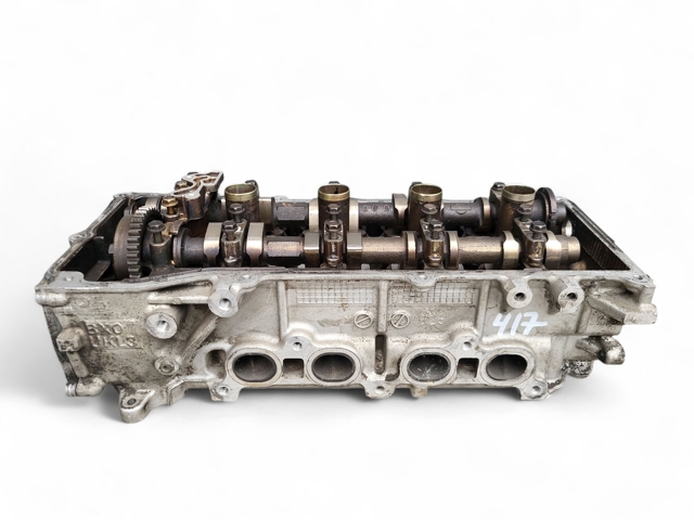 11040BX000 NISSAN ГБЦ купить в Ирпень