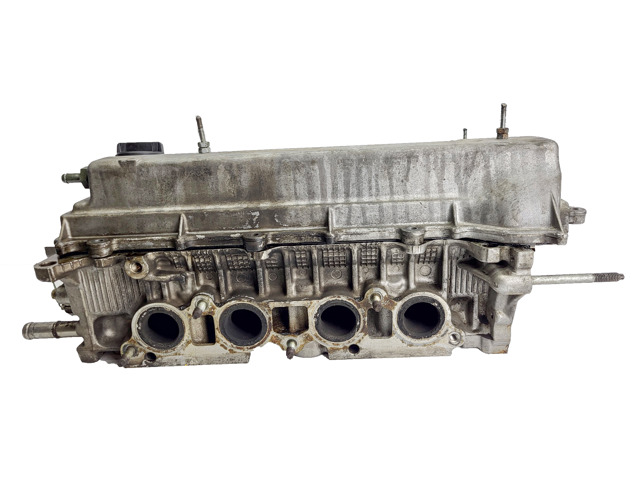 TOYOTA 1110122071 ГБЦ в наличии Киев