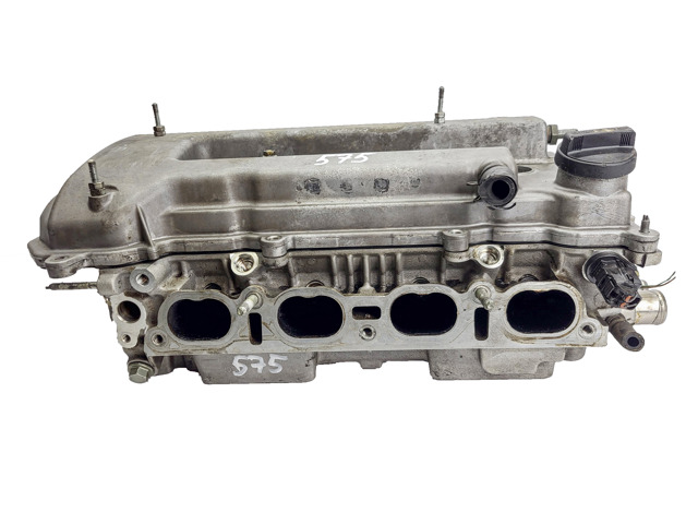 TOYOTA 1110122071 ГБЦ в наличии Хмельницкий