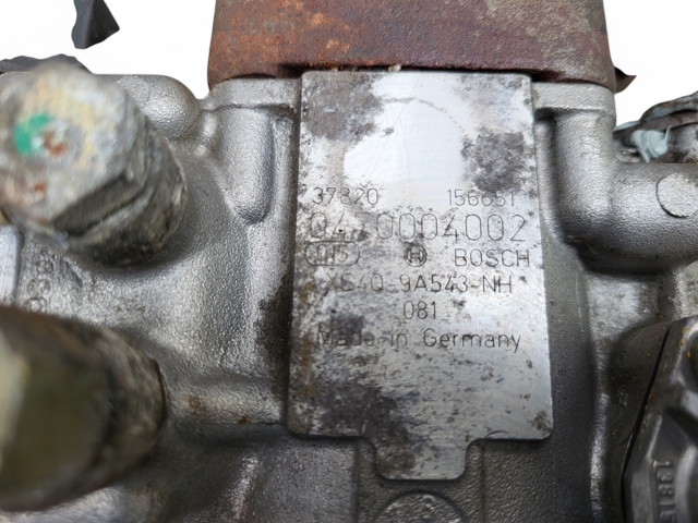 FORD 1151423 ТНВД в наличии Ирпень