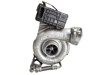 Турбоком 11652414328 BMW