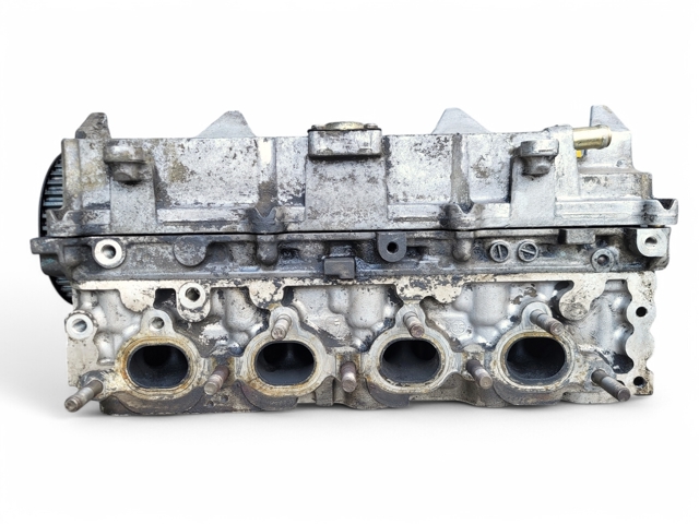 HONDA 12100PLZD00 в наличии Николаев