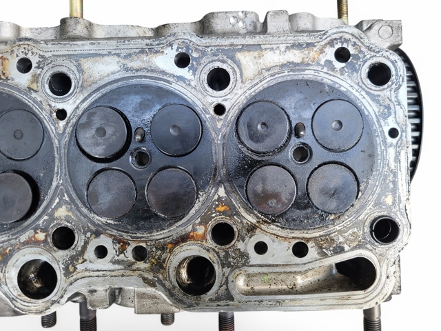 12100PLZD00 HONDA купить в Чернигов
