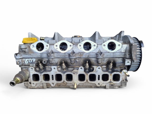 12100PLZD00 HONDA купить в Черкассы