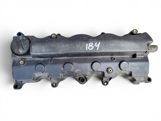 Крышка клапанов 12310RNAA01 HONDA