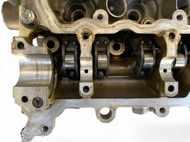 12675097 OPEL купить в Ужгород