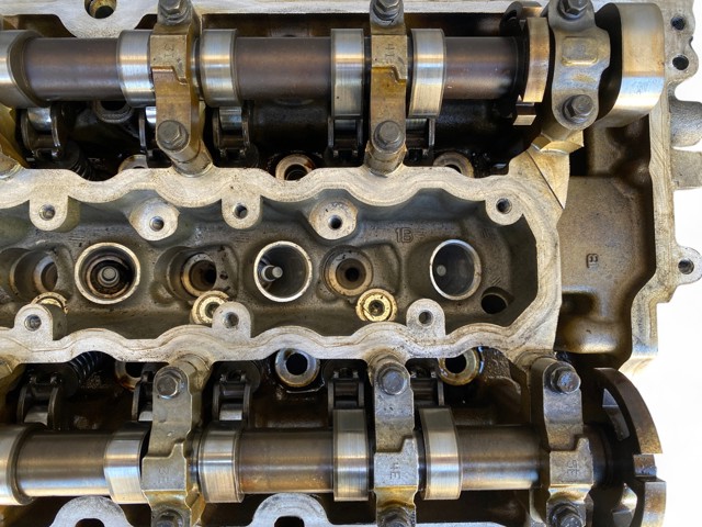 12675097 OPEL купить в Ужгород