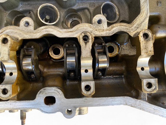 12675097 OPEL купить в Каменское