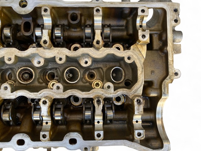 OPEL 12675097 в наличии Хмельницкий