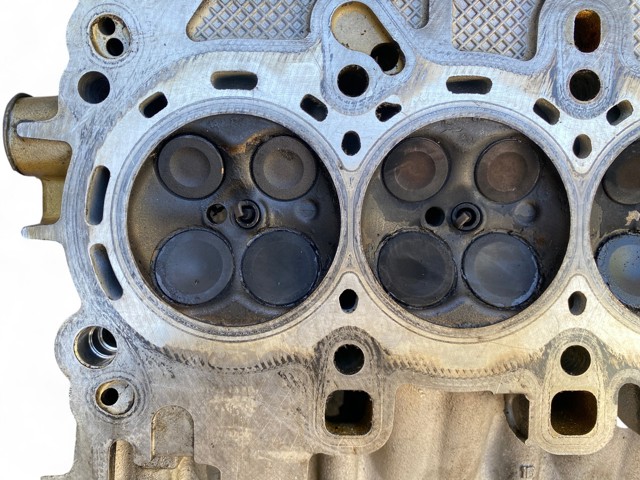 OPEL 12675097 в наличии Запорожье