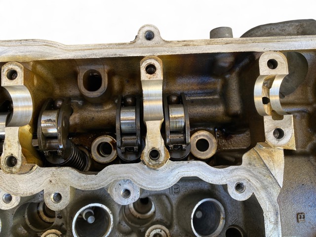 12675097 OPEL купить в Хмельницкий