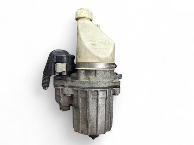 Насос гидроусилителя руля (ГУР) 13188613 OPEL