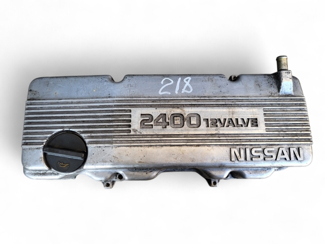 Крышка клапанная 1326486G01 NISSAN