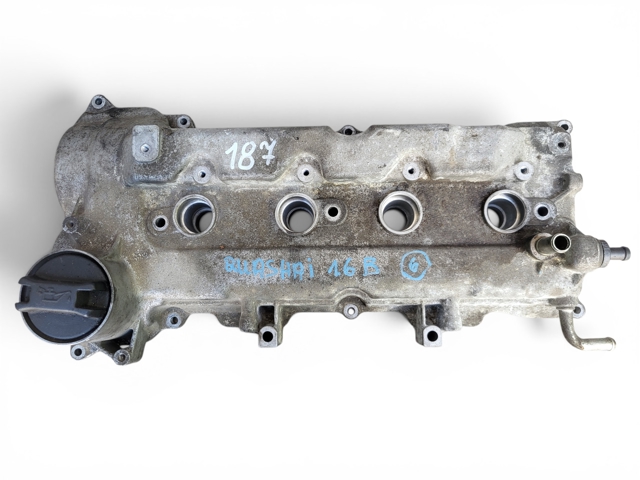 Крышка клапанная 13264ED000 NISSAN