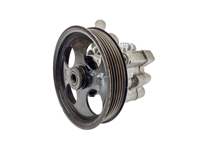 ГУР руля 13273784 OPEL