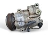 Компрессор климатической установки 13377057 OPEL