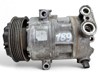 Компрессор кондиционера 13427705 OPEL