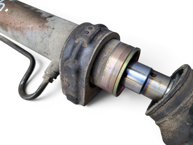 FORD 1353236 Рейка рулевая в наличии Кривой Рог