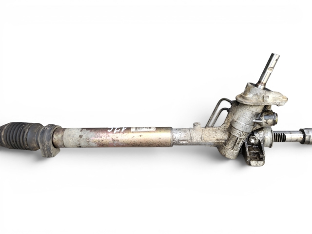 FORD 1353236 Рейка рулевая в наличии Украина