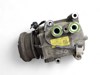 Насос кондиционера 1367492 FORD